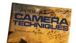 Improve Your Camera Techniques by Jack Schofield / 1985 - Image 2