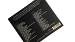 Frank Sinatra - Love Songs My Way Music CD - Image 5