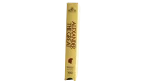 Alexander the Great VHS 1956 - Image 8