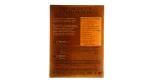 Conan - The Complete Quest DVD - Image 5