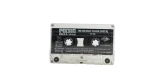 Various Artists - Pacha Ibiza 1998 - The Late Night Session Cassette Tape - Image 3