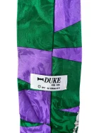 Duke Tower of Pisa Necktie 9 cm - Image 2