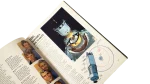1983 National Geographic Magazine Vol 164 No 3 - Image 11