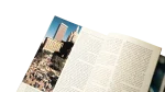 1983 National Geographic Magazine Vol 164 No 3 - Image 13