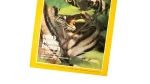 1992 National Geographic Magazine Vol 181 No 5 - Image 3