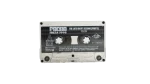Various Artists - Pacha Ibiza 1998 - The Late Night Session Cassette Tape - Image 4