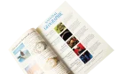 1992 National Geographic Magazine Vol 181 No 5 - Image 5