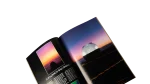 1992 National Geographic Magazine Vol 181 No 5 - Image 6