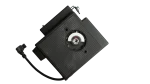 Mamiya RB67 Power Drive Control Pack - Image 5
