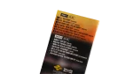Various Artists - Pacha Ibiza 1998 - The Late Night Session Cassette Tape - Image 5