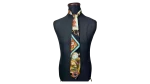 Fiz Necktie 9 cm