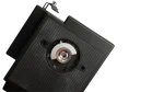 Mamiya RB67 Power Drive Control Pack - Image 6
