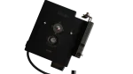 Mamiya RB67 Power Drive Control Pack - Image 7