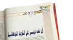 Zamalek Champion of the Arabs - Al-Ahram Al-Riyady - Image 7