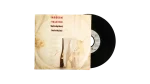 Modern Talking - You’re My Heart Vinyl SP