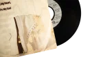 Modern Talking - You’re My Heart Vinyl SP - Image 3