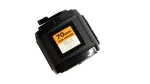 Mamiya RB 70mm Film Holder - Image 4
