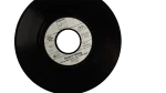 Modern Talking - You’re My Heart Vinyl SP - Image 4