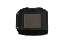 Mamiya RB 70mm Film Holder - Image 5