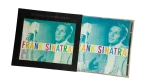 Frank Sinatra - Love Songs My Way Music CD - Image 6