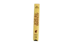 Alexander the Great VHS 1956 - Image 9