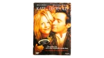 Kate & Leopold DVD 2001