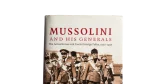 Mussolini and His Generals by John Gooch / 2007 - Image 2