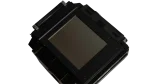 Mamiya RB 70mm Film Holder - Image 6