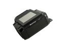 Mamiya RB 70mm Film Holder - Image 7