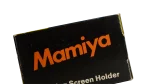 Mamiya Focusing Screen Holder - Image 2
