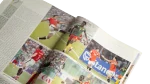 Cameroon Captures Egypt - Al-Ahram Al-Riyady 2008 - Image 6