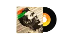 Jimmy Cliff - Reggae Night Vinyl SP