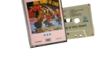 Various Artists - The Best of Rock n Roll Music Cassette Tape - Image 3