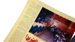 2000 El-Shabab Magazine Issue 270 Millennium Special - Image 5
