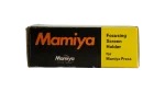 Mamiya Focusing Screen Holder - Image 4