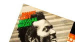 Jimmy Cliff - Reggae Night Vinyl SP - Image 2