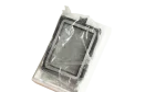 Mamiya Focusing Screen Holder - Image 5