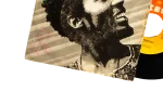 Jimmy Cliff - Reggae Night Vinyl SP - Image 3