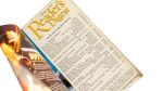 1993 The S Factor: A Dieter's Dream - Reader's Digest - Image 3