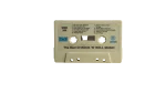 Various Artists - The Best of Rock n Roll Music Cassette Tape - Image 5