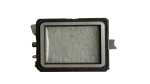 Mamiya Focusing Screen Holder - Image 6