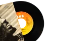 Jimmy Cliff - Reggae Night Vinyl SP - Image 4