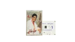 Moharram Fouad - Ya Waheshni Cassette Tape