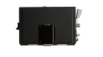 Mamiya Focusing Screen Holder - Image 7