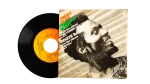 Jimmy Cliff - Reggae Night Vinyl SP - Image 5
