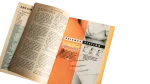 1993 The S Factor: A Dieter's Dream - Reader's Digest - Image 5