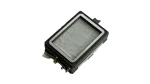 Mamiya Focusing Screen Holder - Image 8