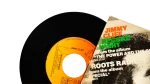 Jimmy Cliff - Reggae Night Vinyl SP - Image 6