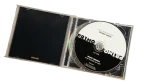 Frank Sinatra - Love Songs My Way Music CD - Image 7