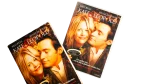 Kate & Leopold DVD 2001 - Image 2